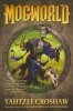 MOGWORLD NOVEL TP [9781506706351]